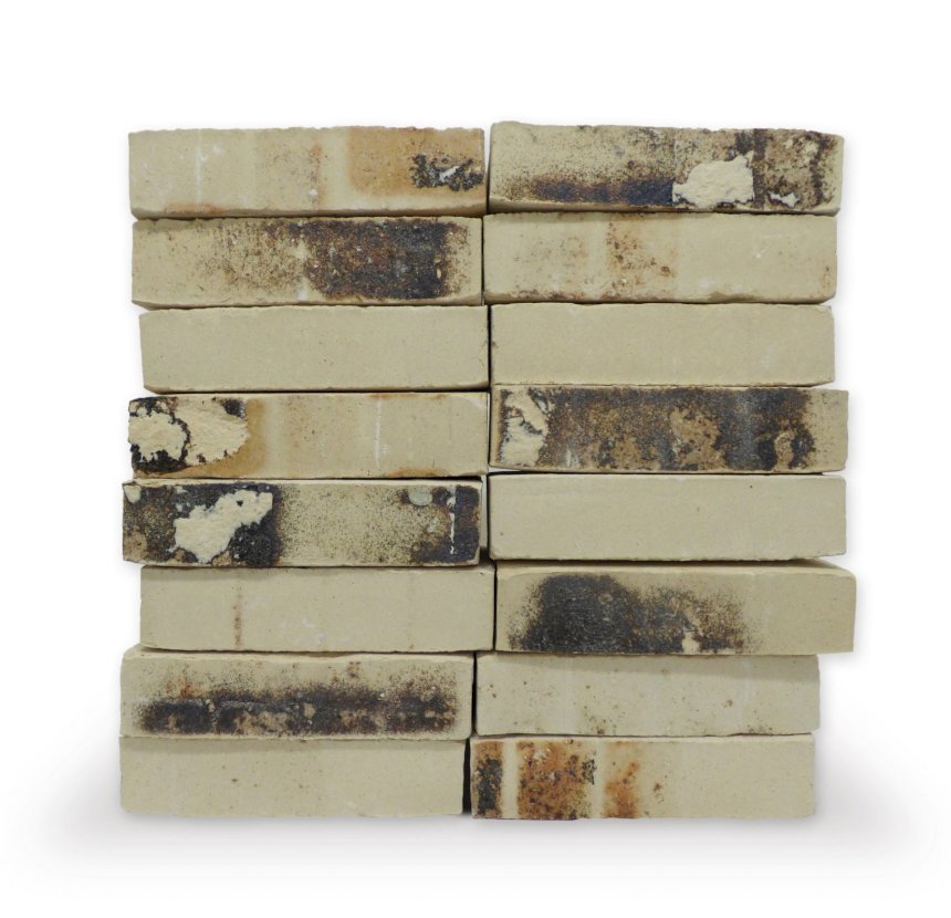 Baseline Bricks Bricks Archives - EH Smith